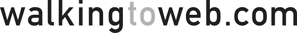 System Status walkingtoweb